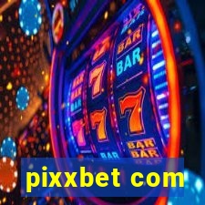 pixxbet com