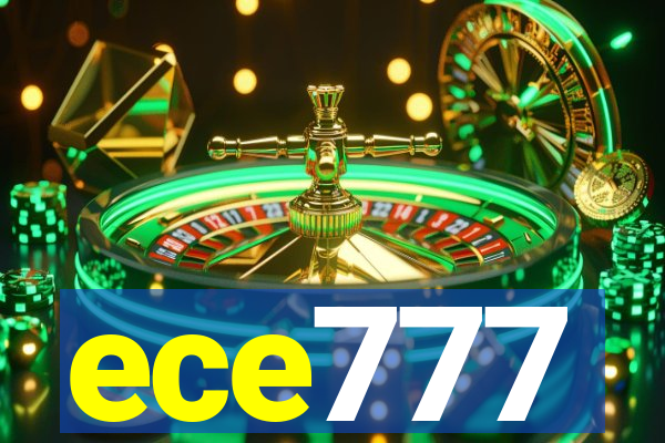 ece777