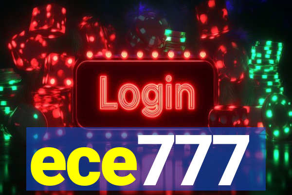 ece777