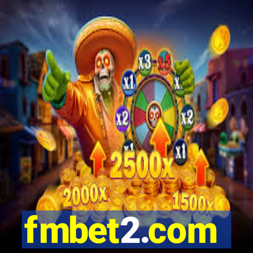 fmbet2.com