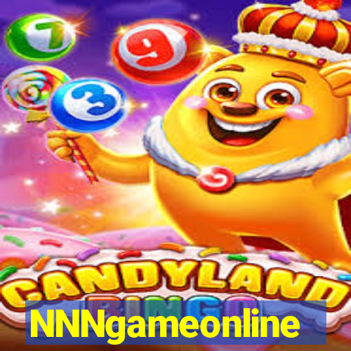 NNNgameonline