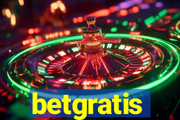 betgratis