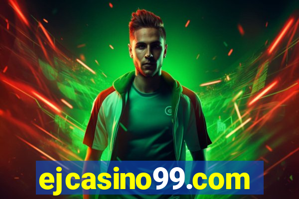 ejcasino99.com