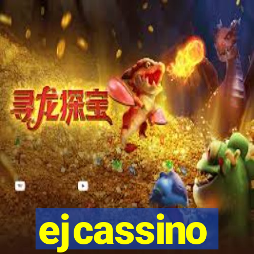 ejcassino