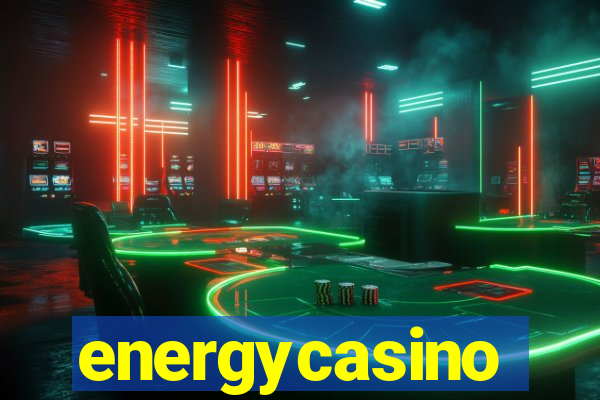 energycasino