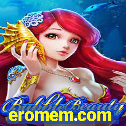 eromem.com