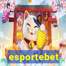 esportebet