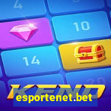 esportenet.bet