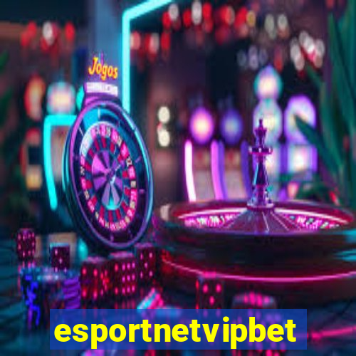 esportnetvipbet