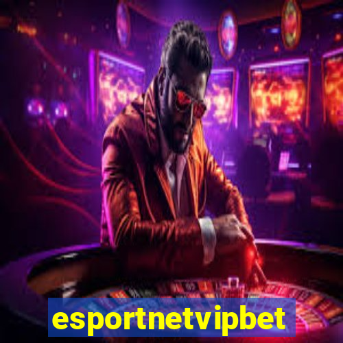 esportnetvipbet