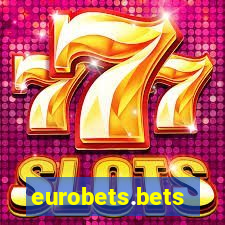 eurobets.bets