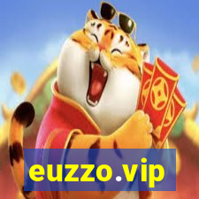 euzzo.vip