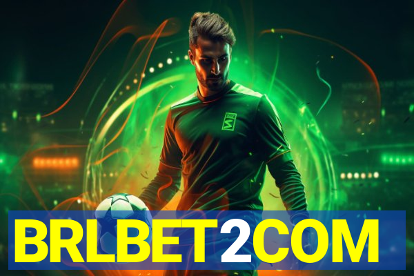 BRLBET2COM