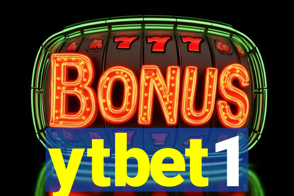 ytbet1