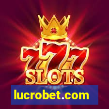 lucrobet.com