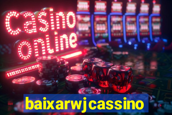 baixarwjcassino