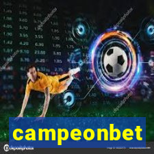 campeonbet