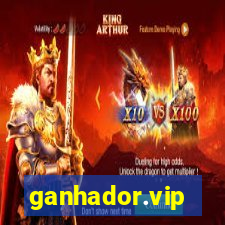 ganhador.vip