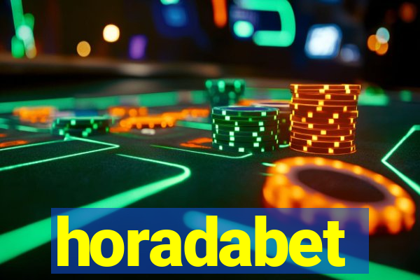 horadabet