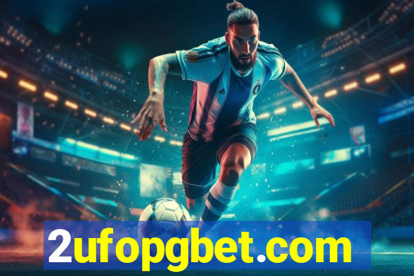 2ufopgbet.com