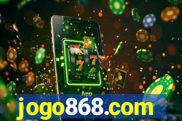 jogo868.com