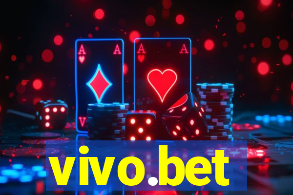 vivo.bet