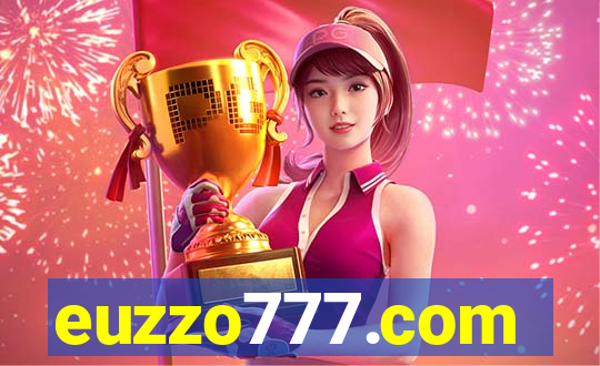 euzzo777.com