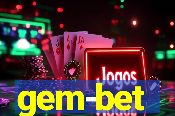 gem-bet