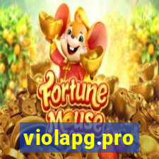 violapg.pro