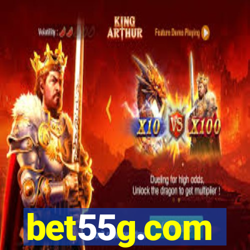 bet55g.com