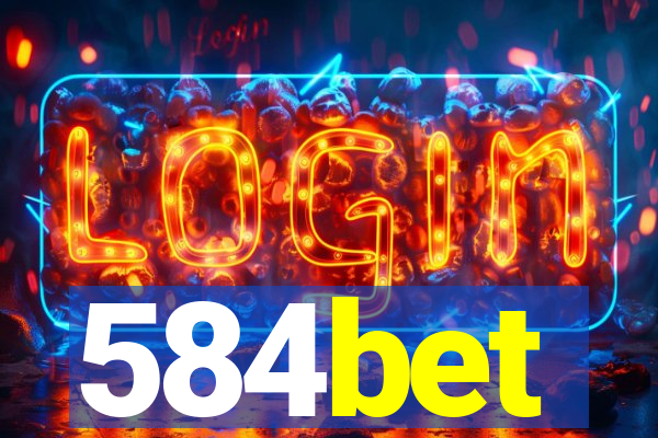 584bet