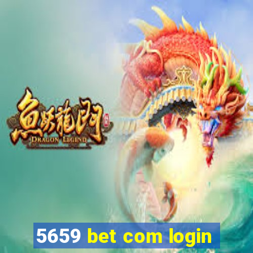 5659 bet com login