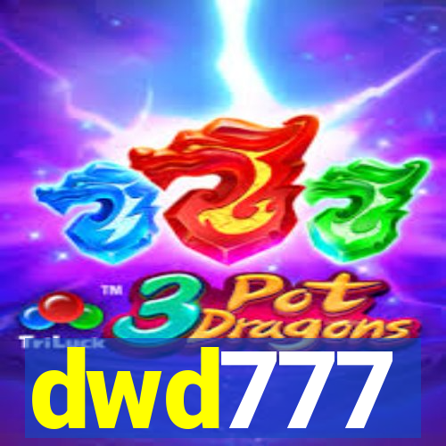 dwd777