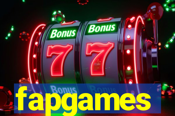 fapgames