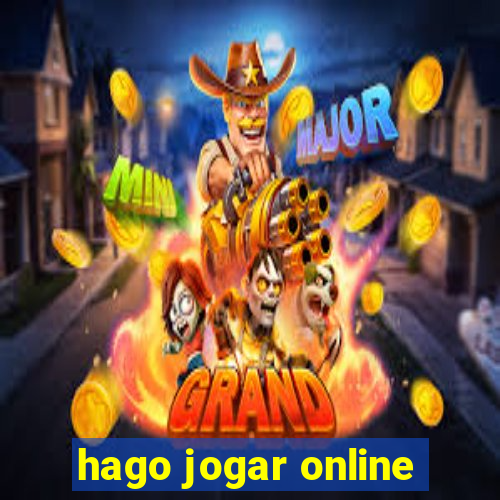 hago jogar online