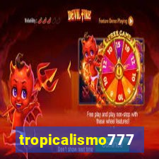 tropicalismo777lg.com