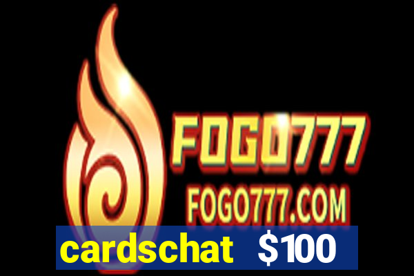 cardschat $100 daily freeroll password