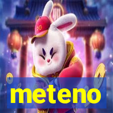 meteno