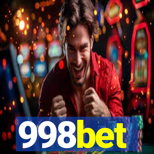 998bet