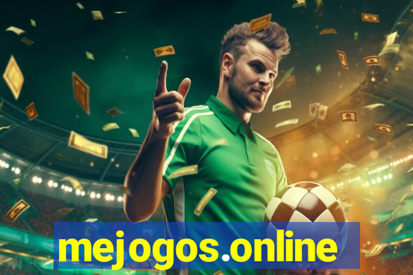 mejogos.online