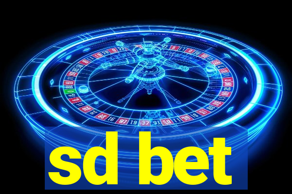 sd bet