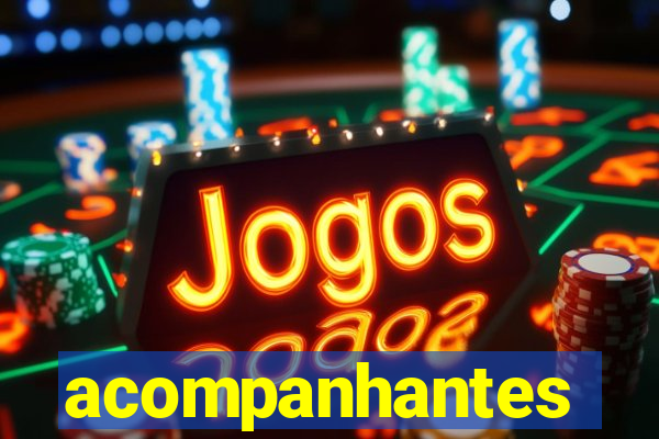 acompanhantes japonesas sao paulo