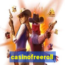 casinofreeroll