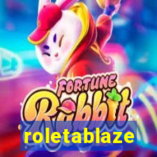 roletablaze