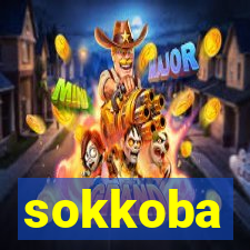 sokkoba