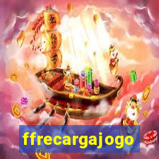 ffrecargajogo