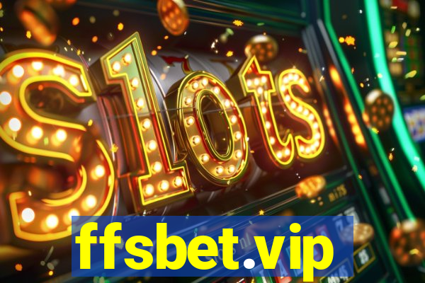 ffsbet.vip