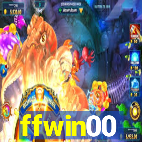 ffwin00