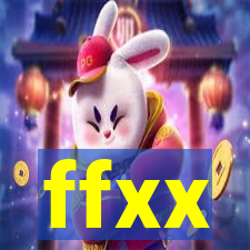 ffxx