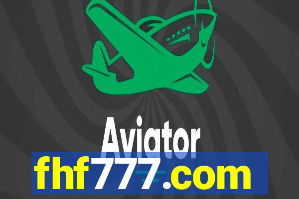 fhf777.com